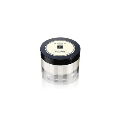 Jo malone Blackberry &amp; Bay 175 ml — Crema Corpo