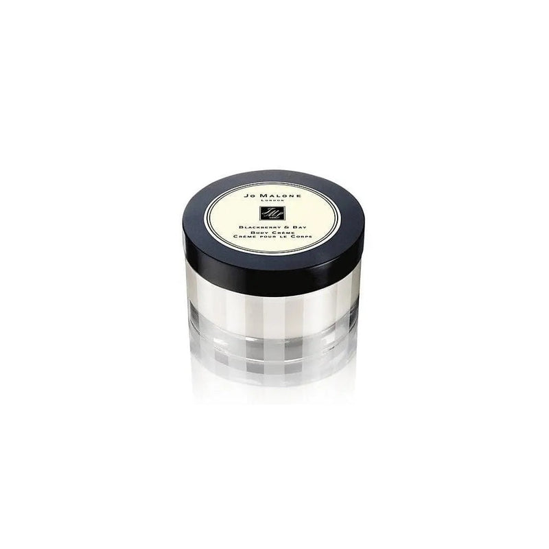 Jo malone Jo Malone Krem do ciała Jeżyna i Zatoka 175 ml
