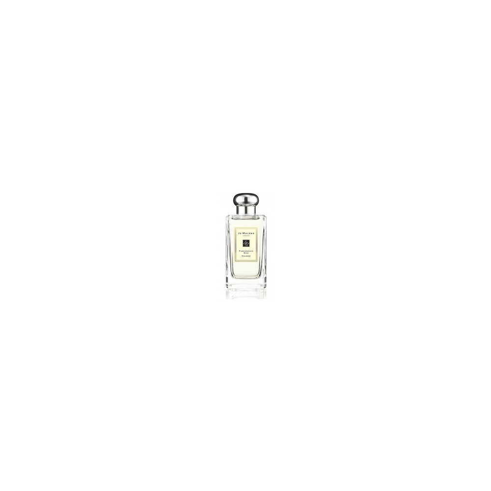Jo Malone Jo Malone Peony Blush &amp; Suede Cologne Femme 100 ml