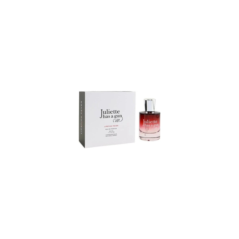 Juliette has a gun Juliette has a Gun Rouge à lèvres Fever Eau de Parfum 100 ml