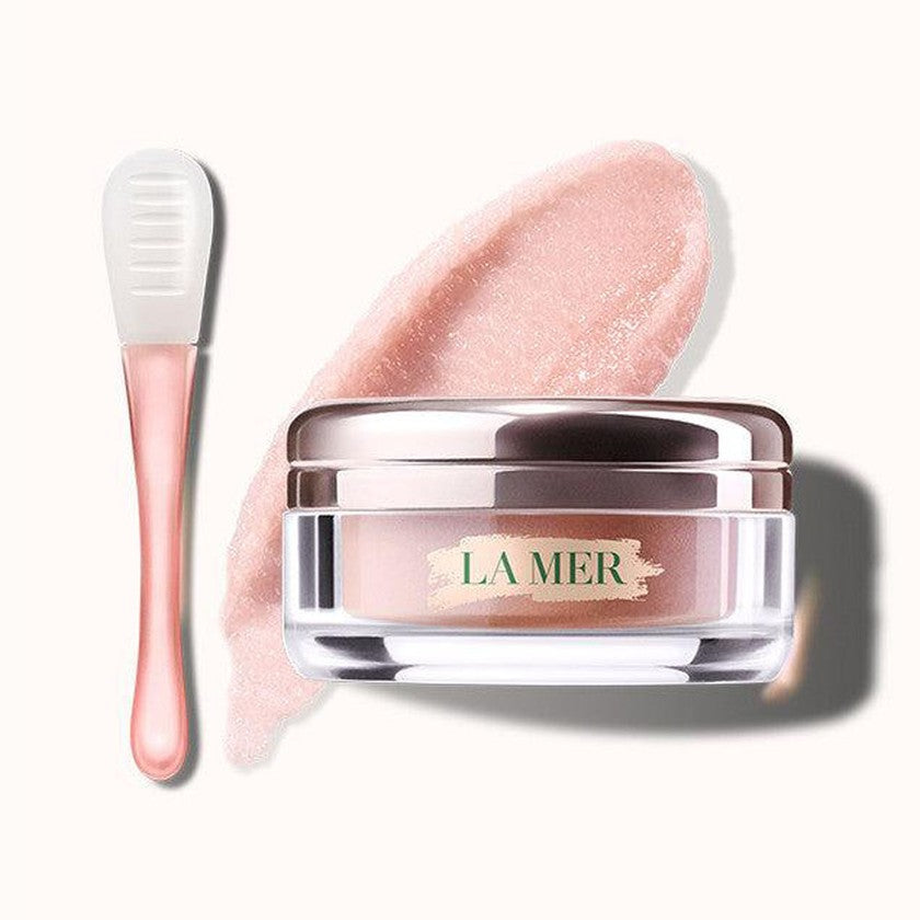 La mer La Mer Le Gloss à Lèvres