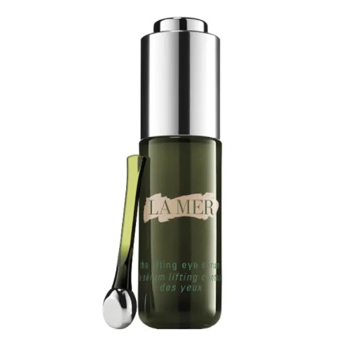 La mer Creme de La Mer Сыворотка для контура глаз с лифтинг-эффектом (15 мл)