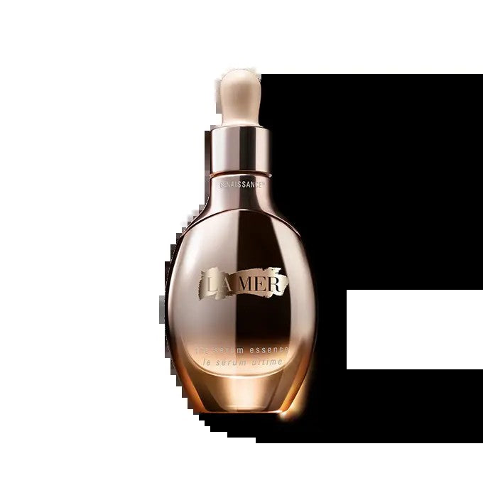 La mer Essence Genaissance Serum La Mer