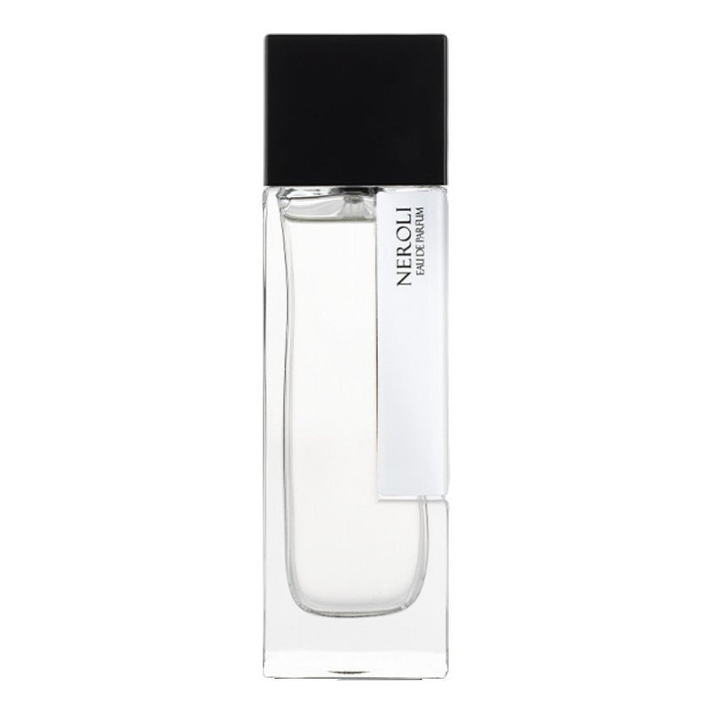 Laurent Mazzone Neroli Eau de Parfum - 100 ml