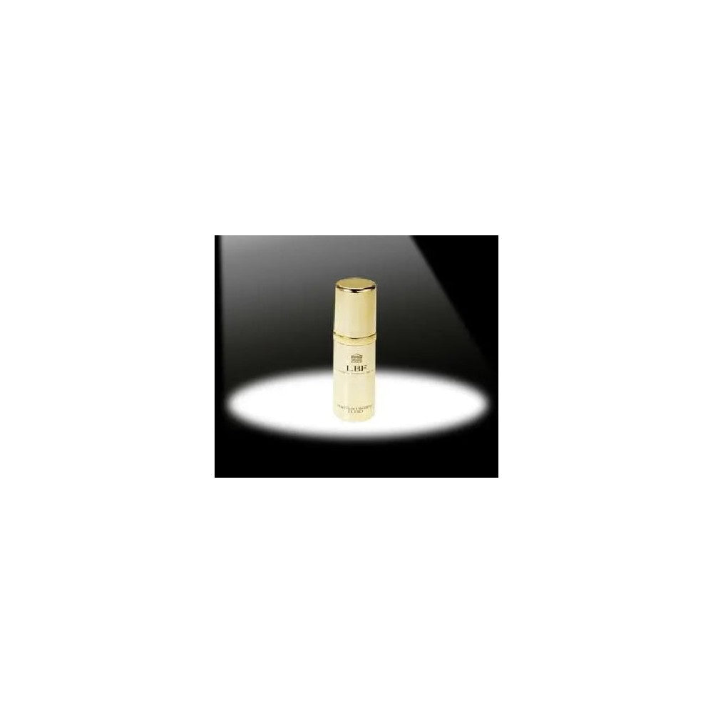 Lbf cosmetics Master LBF Firming Fluid 30 ml
