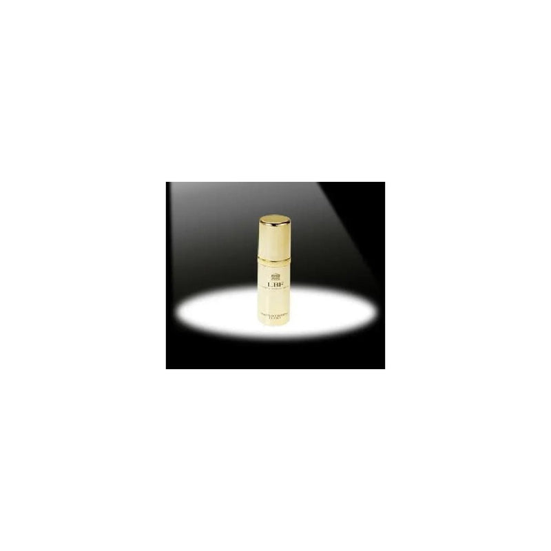 Lbf cosmetics Master LBF Firming Fluid 30 ml