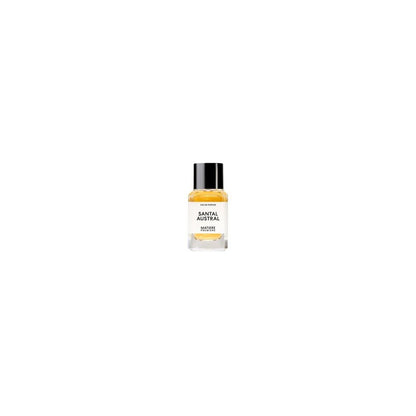 Matiere Premiere Santal Austral Eau de Parfum 6 ml — Eau de Parfum 