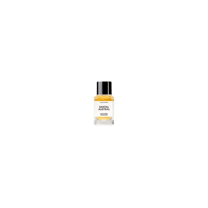 Matiere estreno Santal Austral eau de parfum - 6 ml