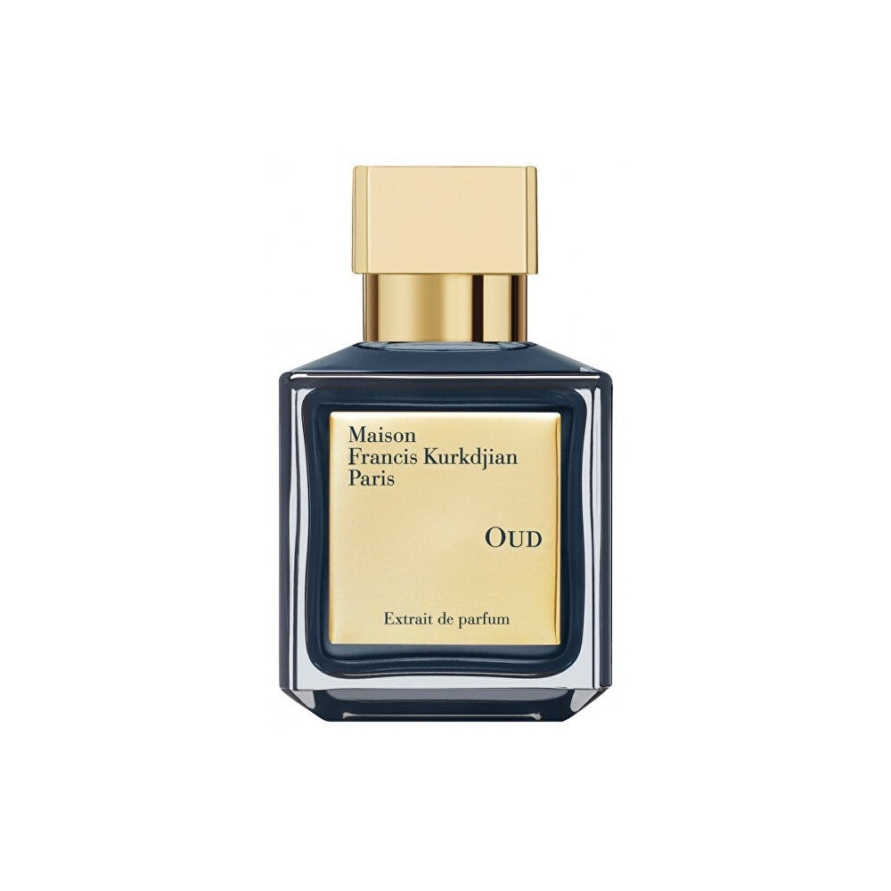 Maison francis kurkdjian Extract de parfum unisex Oud - 70 ml