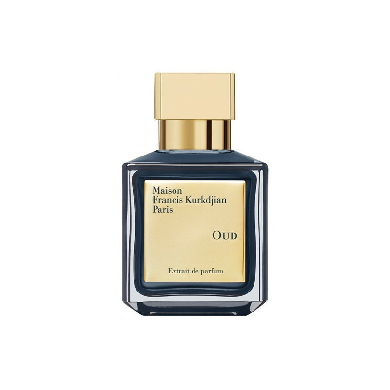 Maison francis kurkdjian Extract de parfum unisex Oud - 70 ml