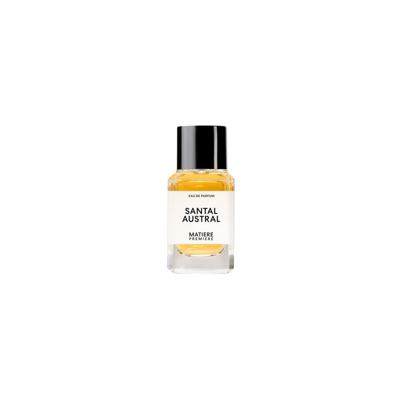 Matière premiere Santal Austral eau de parfum - 100 ml