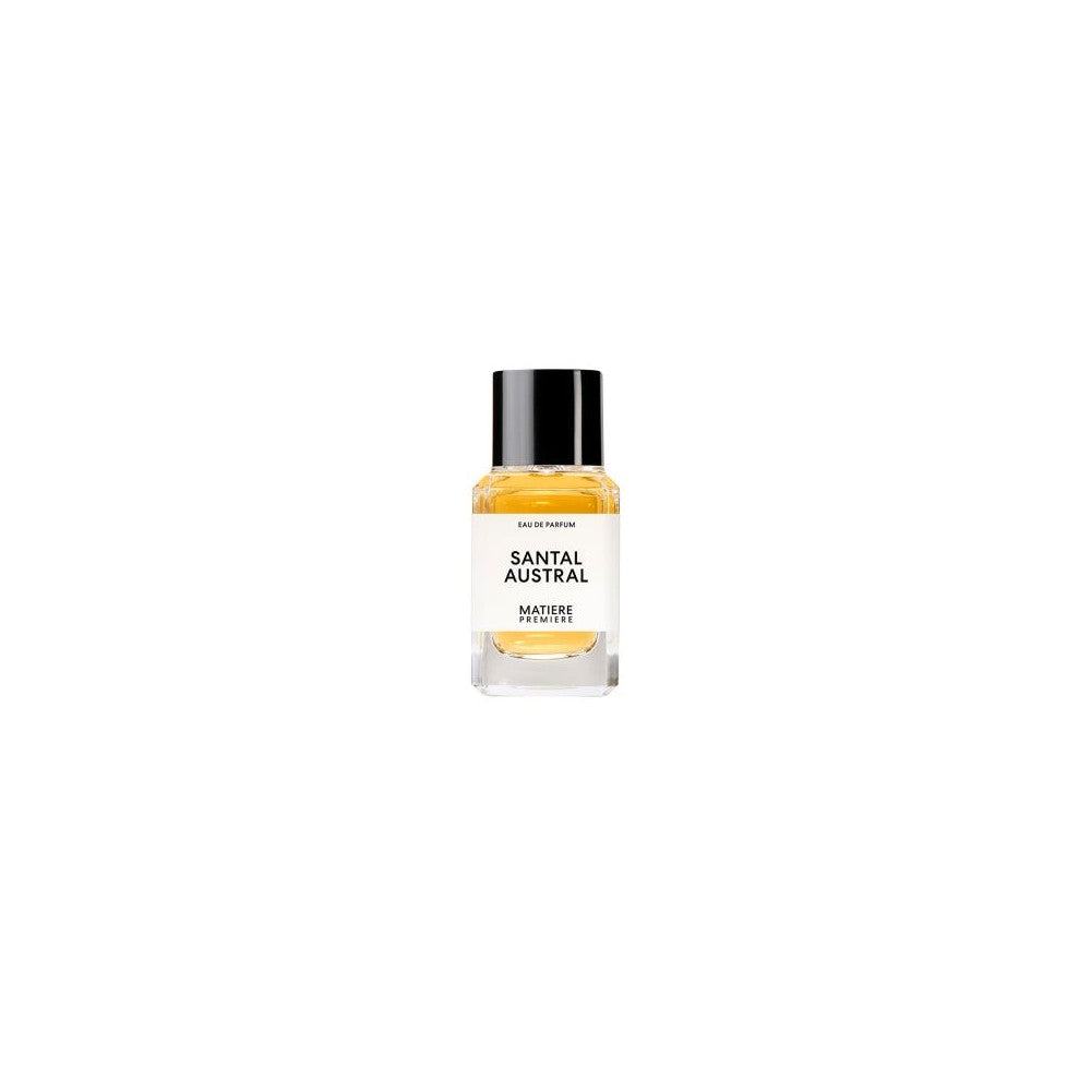 Matiere estreno Santal Austral eau de parfum - 50 ml