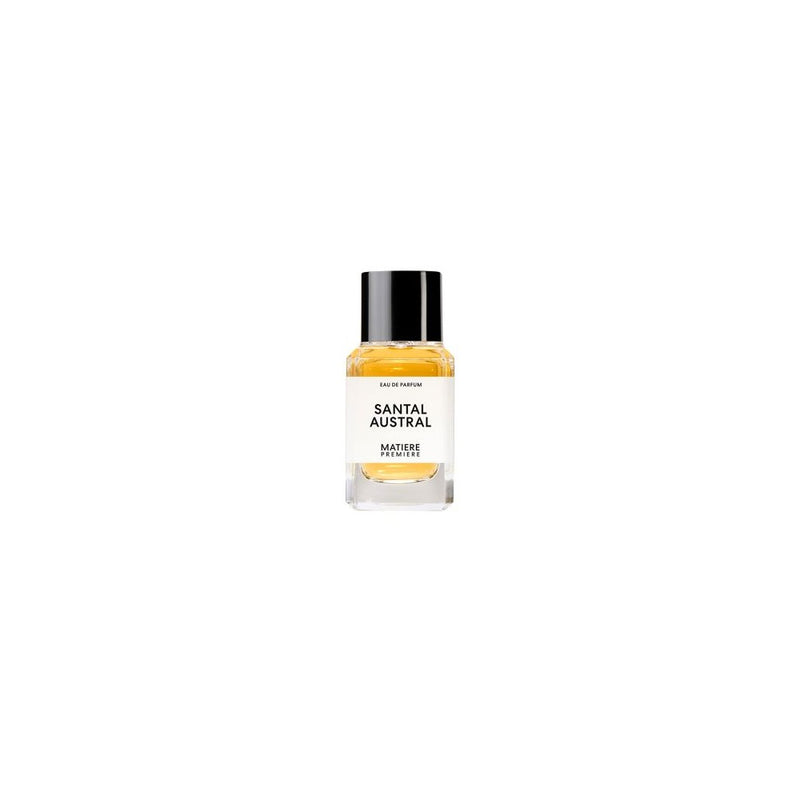 Matiere estreno Santal Austral eau de parfum - 50 ml