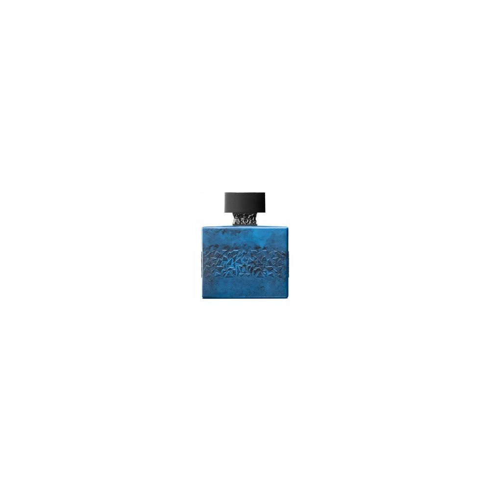 Micallef Begäret Giftigt Micallef unisex parfym 100 ml