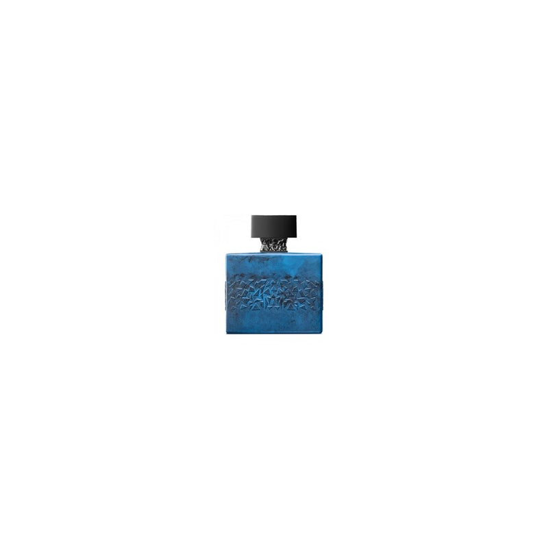 Micallef Begäret Giftigt Micallef unisex parfym 100 ml