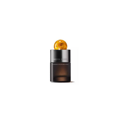 Molton brown Molton Brown Oudh Accord &amp; Gold Eau de Parfum 100 ml