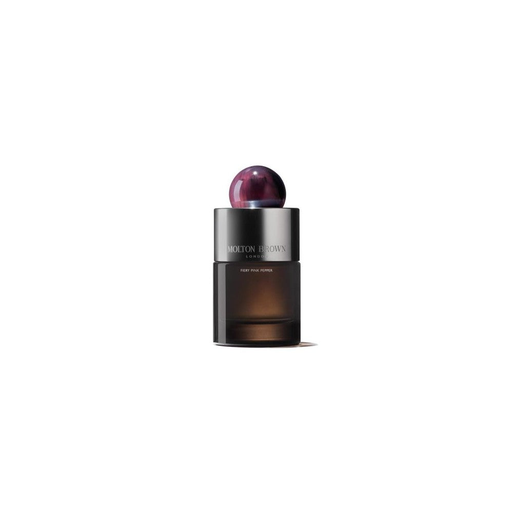 Molton brown Molton Brown Eau de Parfum Rose Pepperpod 100 ml
