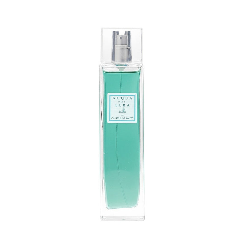 Acqua dell'elba Azimut 100 ml Spray Ambiente