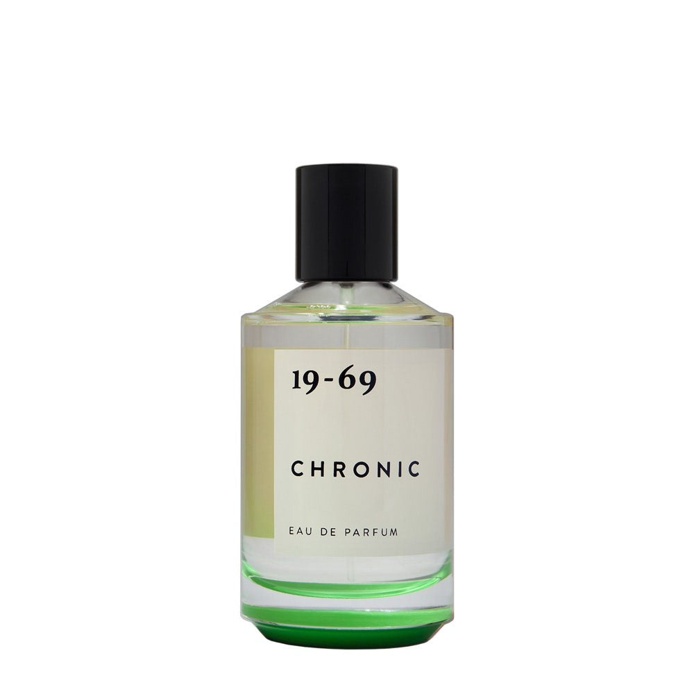 19-69 19-69 Chronic woda perfumowana 30 ml