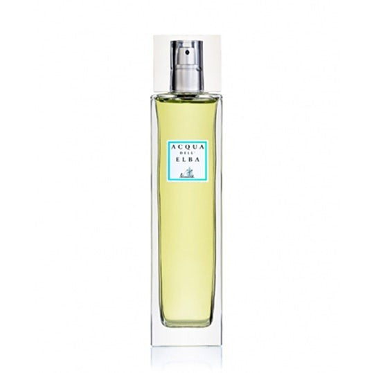 Acqua dell'Elba Acqua dell'Elba 씨브리즈 룸스프레이 100ml