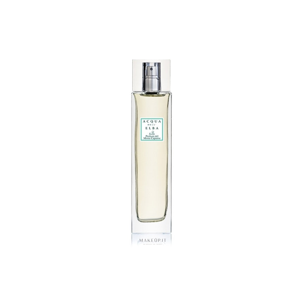 Vand fra Elba Vand fra Elba Monte Capanne Ambient Spray 100ml