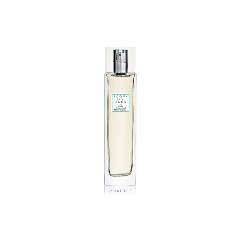 Acqua dell'elba Monte Capanne 100 ml Spray Ambiente