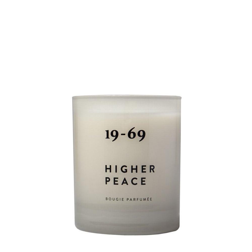 19-69 19-69 Højere Fredslys 200ml