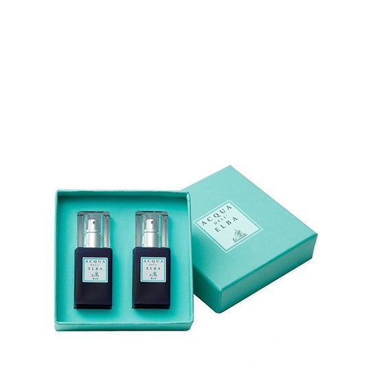Acqua dell'elba Mia Blu 30 ml Eau de Parfum Herren 