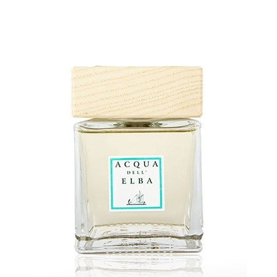 Water van Elba Water van Elba Bloemenverspreider 200 ml
