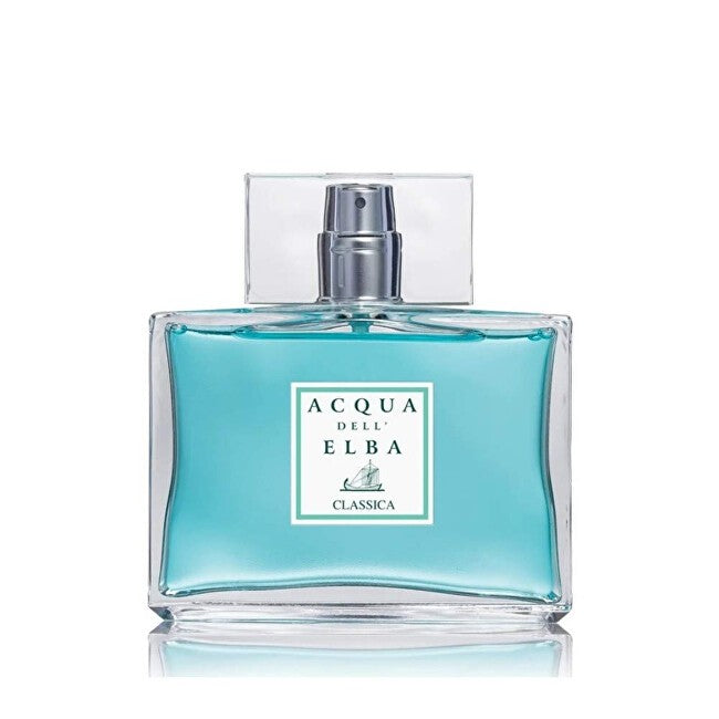 Acqua dell&