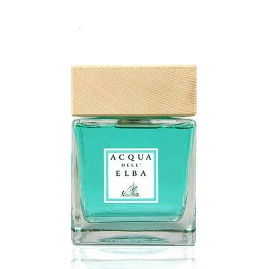 Acqua dell&