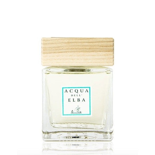 Acqua dell'elba Eau d'Elbe Monte Capanne Diffuseur Recharge 500 ml