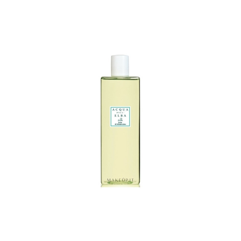 Acqua dell&