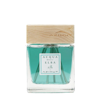 Acqua dell&