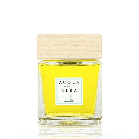 Acqua dell'ELba Acqua dell'Elba Casa dei Mandarini Diffuser 500 ml