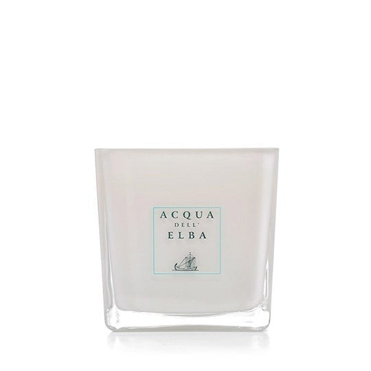 Vesi Elbasta Vesi Elba Sea Candlesta 425 g