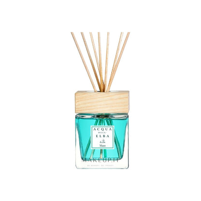 Acqua dell&