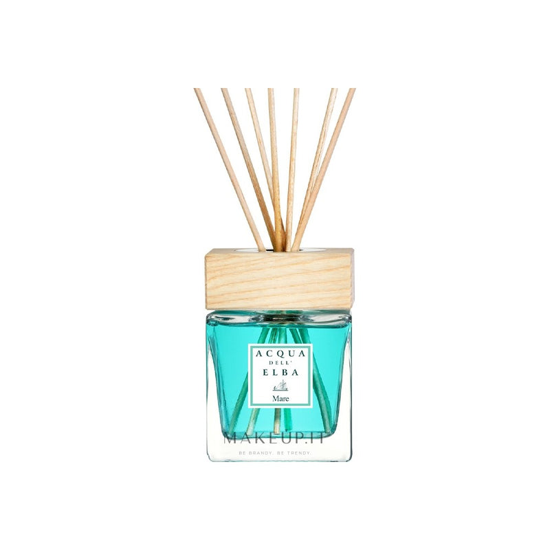 Acqua dell'Elba Mare Diffusore 500 ml — Diffusore