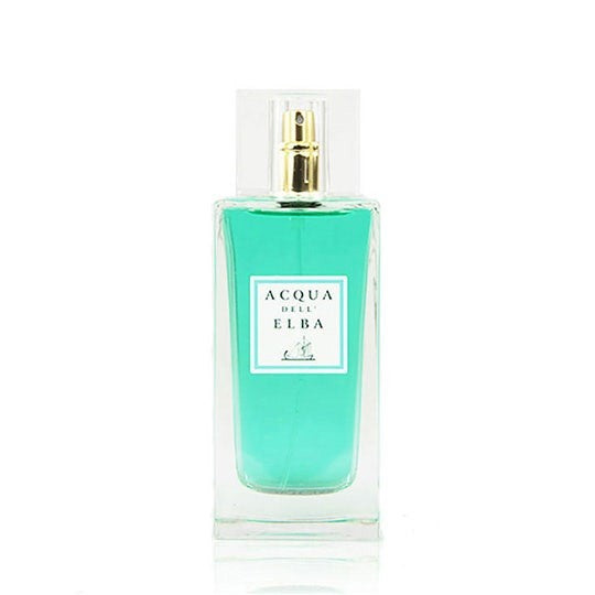 Acqua dell&