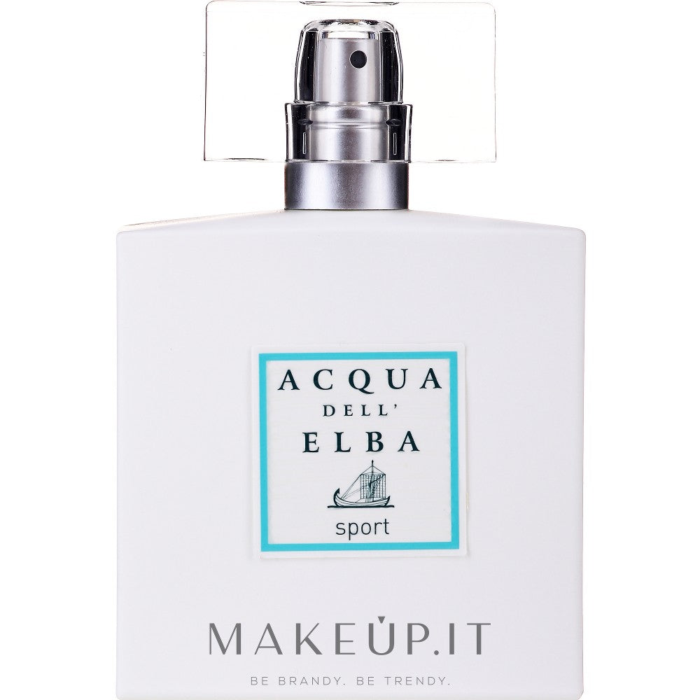 Acqua dell&