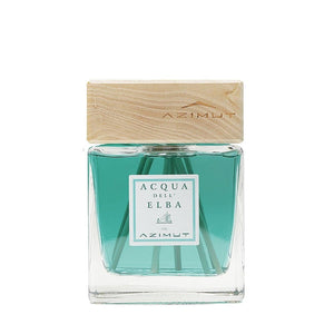 Acqua dell'Elba Azimut Diffusor 1000 ml — Diffusor