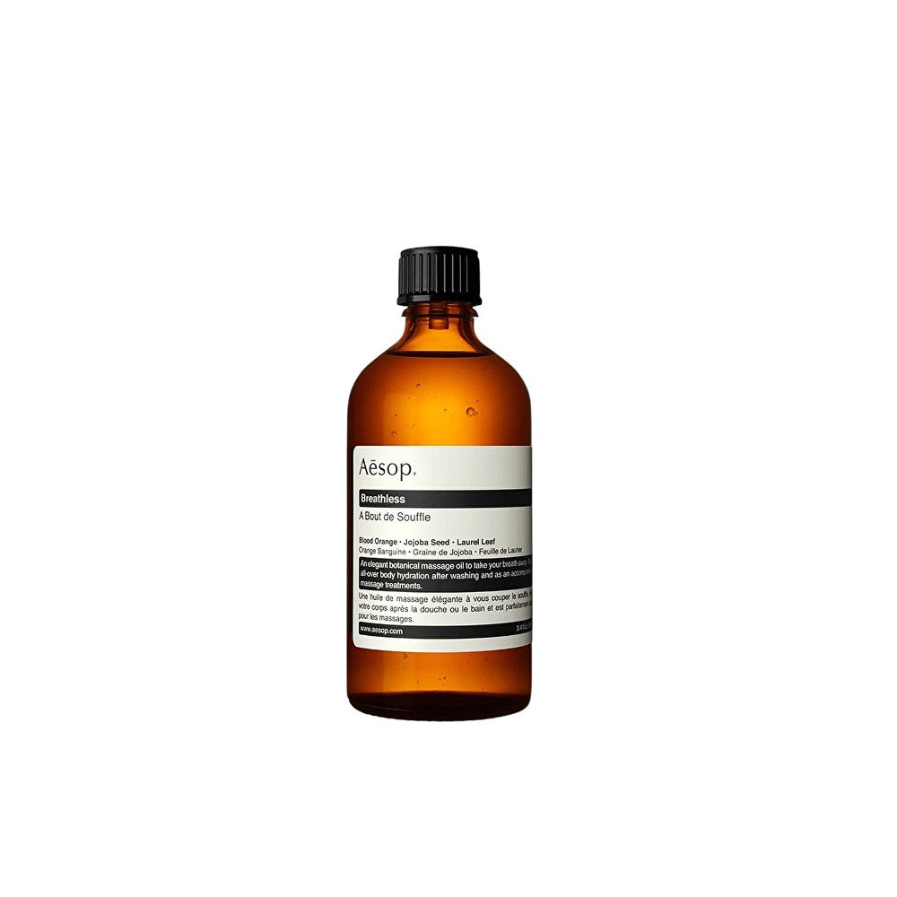 Aesop Aesop Åndeløs 100ml