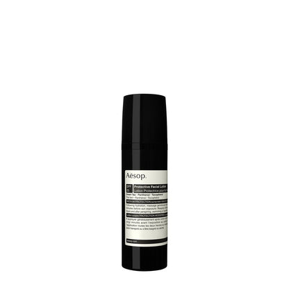 Aesop Aesop защитный лосьон для лица SPF 25 50мл
