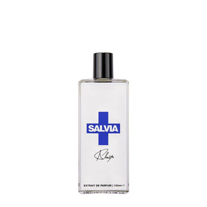 Alex plus by alex perfume Alex Plus by Alex Perfume Sage+ Парфюмерный экстракт 50 мл