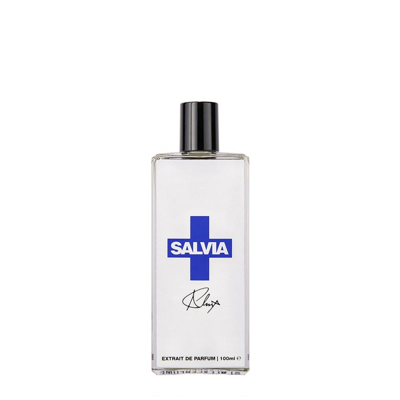 Alex plus by alex perfume Alex Plus by Alex Perfume Sage+ Extrato de perfume 50 ml