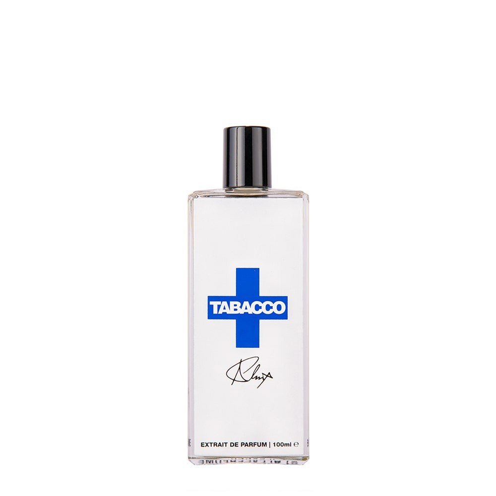 Alex plus by alex perfume Alex Plus par Alex Parfum Tabac+ Extrait de parfum 50 ml