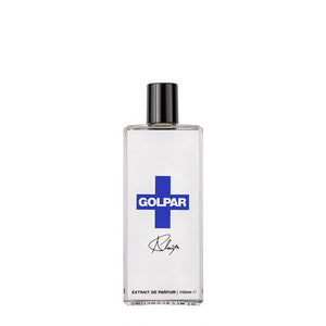 Alex plus by alex perfume Alex Plus by Alex Perfume Golpar+ Парфюмерный экстракт 50 мл
