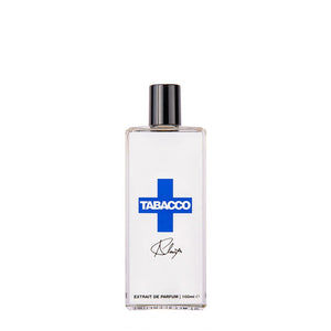 Alex plus by alex perfume Alex Plus by Alex Perfume Парфюмерный экстракт Табак+ Унисекс 100 мл