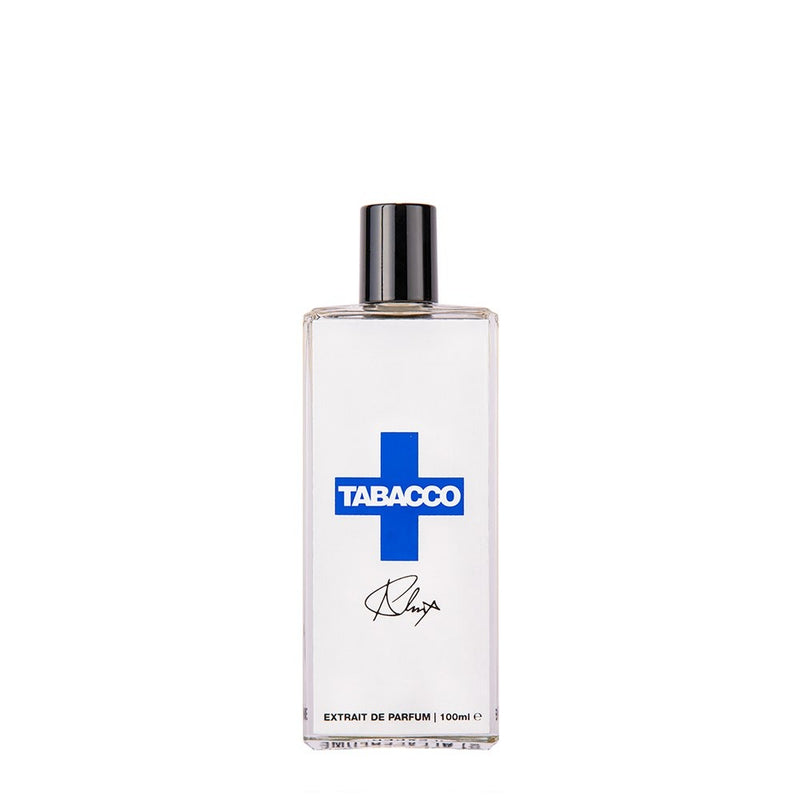 Alex plus by alex perfume Alex Plus by Alex Perfume Tobacco+ Unisex parfymextrakt 100 ml
