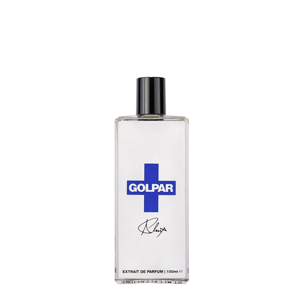 Alex plus by alex perfume Alex Plus by Alex Perfume Golpar+ Unisex parfymextrakt 100 ml